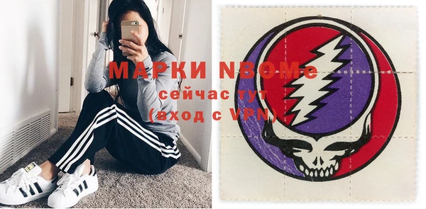 дмт Приозерск