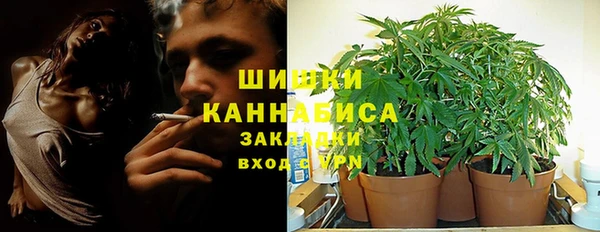 MDMA Протвино