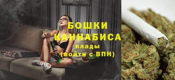 дмт Приозерск