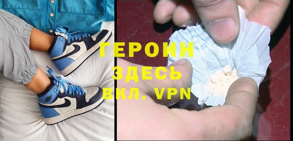 дмт Приозерск