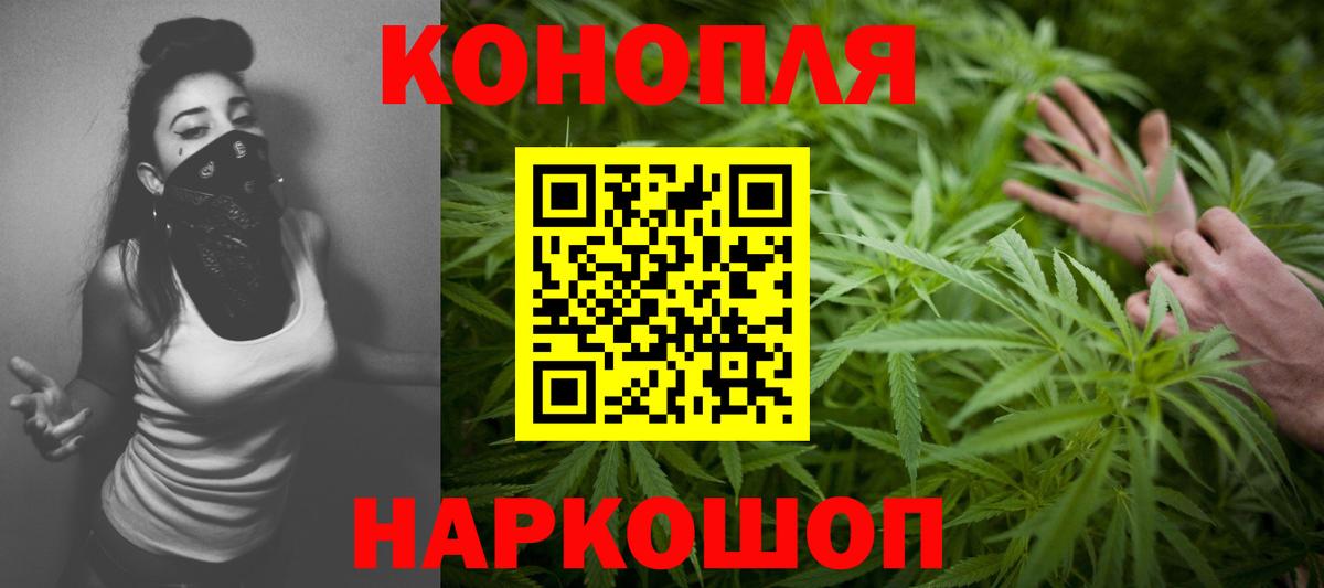 Бошки Шишки сатива Иркутск